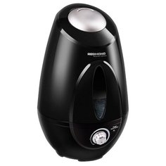 Увлажнитель воздуха REDMOND