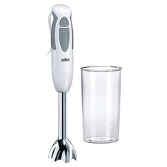 Погружной блендер Braun MQ 300