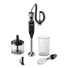 Погружной блендер Bosch MSM 67170