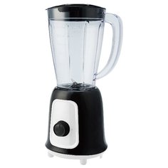 Стационарный блендер Zimber