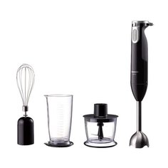 Погружной блендер Panasonic