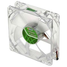 Система охлаждения для корпуса Titan