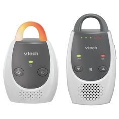 Радионяня VTech BM1100