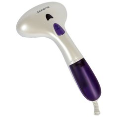 Отпариватель Polaris PGS 1502CA