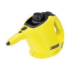 Пароочиститель KARCHER SC 1 +