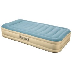Надувная кровать Bestway
