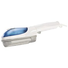 Отпариватель BRADEX Утюжок