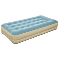Надувной матрас Bestway Refined