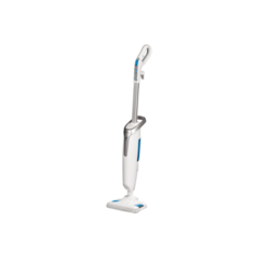 Паровая швабра Tefal VP6557