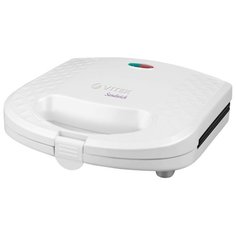 Сэндвичница VITEK VT-1599