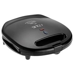 Сэндвичница Sinbo SSM-2513