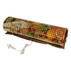 Сушилка Катрина Самобранка 50*75