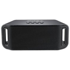 Портативная акустика SUPRA