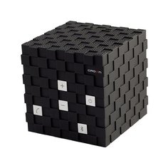 Портативная акустика CROWN