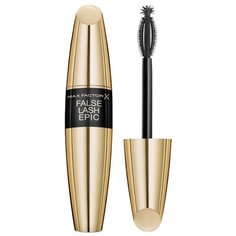 Max Factor тушь для ресниц