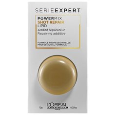LOreal Professionnel Powermix