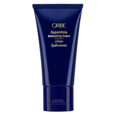 ORIBE Supershine Увлажняющий