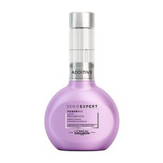 LOreal Professionnel Powermix