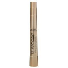 LOreal Paris тушь для ресниц