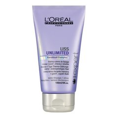 LOreal Professionnel Liss