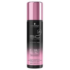 BC Bonacure Fibre Force Праймер