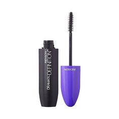 Revlon тушь для ресниц Dramatic
