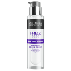 John Frieda Frizz-Ease