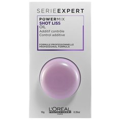 LOreal Professionnel Powermix