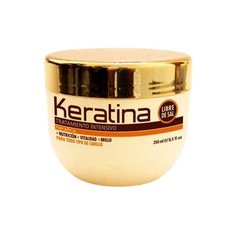 Kativa Keratina Кератиновая