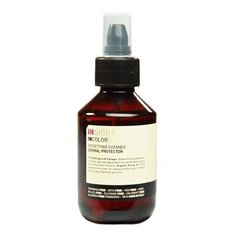 Insight DERMAL Защита кожи