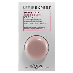 LOreal Professionnel Powermix