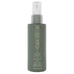 OLLIN Professional Keratine