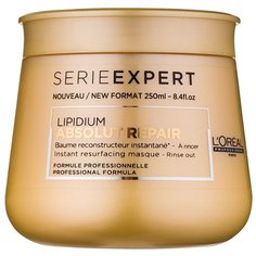 LOreal Professionnel Absolute