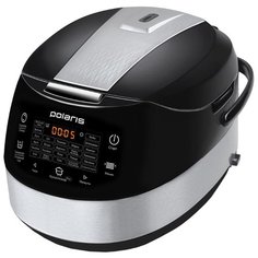 Мультиварка Polaris PMC 0517