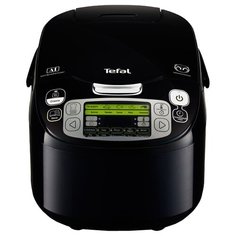 Мультиварка Tefal RK815832