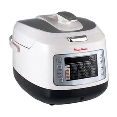 Скороварка мультиварка Moulinex