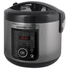 Мультиварка Polaris PMC 0563AD