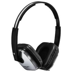 Компьютерная гарнитура CROWN