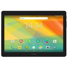 Планшет Prestigio Grace PMT3101