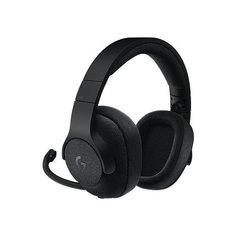 Компьютерная гарнитура Logitech