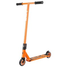 Спортивный самокат FOX PRO Raw-03