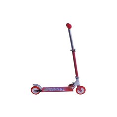 Городской самокат Navigator