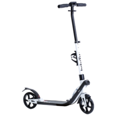 Городской самокат BiBiTu Sport 7