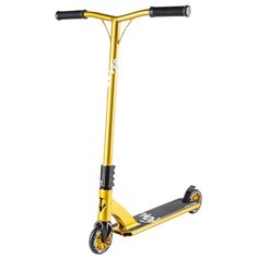 Спортивный самокат FOX PRO