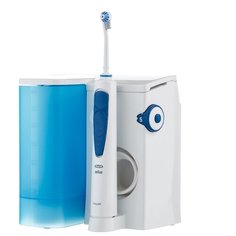 Ирригатор Oral-B Professional