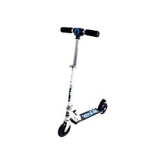 Городской самокат Zinc ZC02155
