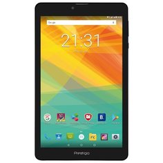 Планшет Prestigio Muze PMT3718C
