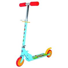 Городской самокат Navigator