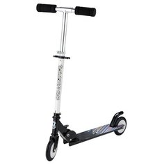 Городской самокат Charming CMS125