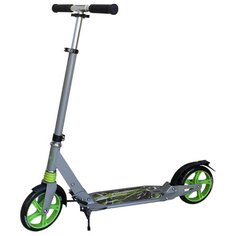 Городской самокат Top Gear Т58460